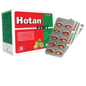 7091 3d1293beb93a4ebf94d37d92dda7120e.webp