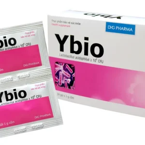 7096 23f95a93b41349d79b3ea4ed11de6f4c.webp