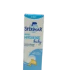 Sterimar baby xịt muối biển lọ 50ml Fumouze Pháp 7156 03ca0ecfdd9c47a89c53d90aae6872db.webp