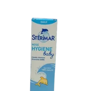 7156 03ca0ecfdd9c47a89c53d90aae6872db.webp