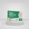 Tràng phục linh hộp 2 vỉ x 10 viên nang Thái Minh 7159 764431671d2949dc935f2a5847cd5107.webp