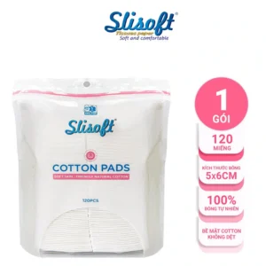 7163 b049e69e3ffc430b8327b7dedda36453.webp