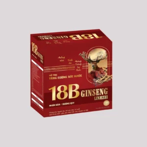 7166 64368001420349b0bd41ce633f13c73b.webp