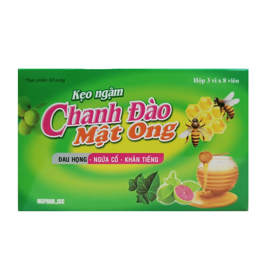 7169 3c00210a8fd643d383122688a049c28d.webp 7169 3c00210a8fd643d383122688a049c28d.webp