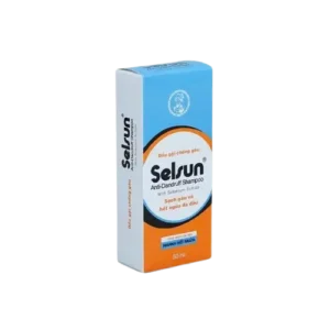 718 4b94cd9de28d4bc3bf40525c137ced5f.webp