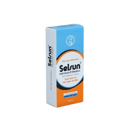 718 4b94cd9de28d4bc3bf40525c137ced5f.webp 718 4b94cd9de28d4bc3bf40525c137ced5f.webp