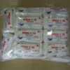 Bông 50g bịch 30 gói Bình Minh 7198 ae37286222444fdaa510e789d1790d9a.webp