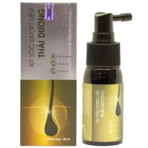 722 ab9d92bc52f44049b9ae98dde3d239a8.webp