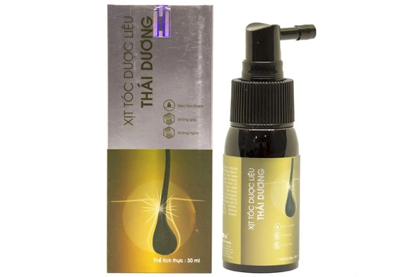 722 ab9d92bc52f44049b9ae98dde3d239a8.webp 722 ab9d92bc52f44049b9ae98dde3d239a8.webp