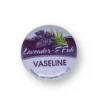 Vaseline Lavender E Fuli lọ 10g Phương Liên 723 29e2d17aff11490cbdd4dead0af74577.webp