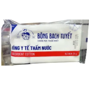 7287 6beef40a0f5643f9b7fb76b92f885da3.webp