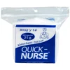 Bông y tế Quick Nurse gói 25g 729 061e59e7fc8d47e8a510643287b0f7ca.webp