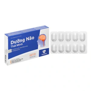 7312 df86443a0b9b40838155526d8f2c3c0a.webp