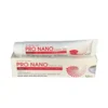 Pro Nano cream dùng cho da khô nứt nẻ người bị trĩ hộp 1 tuýp 20g SJK 7344 6666e7f9f09a4f5da36ff07223c7dd6c.webp