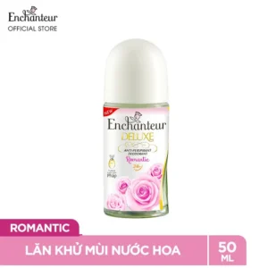 7392 ad44ac9d65d34a0789d3c36ad602104c.webp