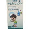 Ck hương cam xanh ho cảm lọ 100ml STP 7397 5e752bc9ec184d96b9c9b40008464b78.webp