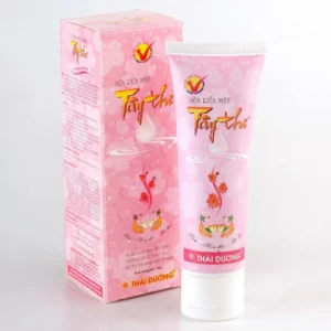 7416 1fa5e0082f5440a1907f5bc0ebc2be51.webp