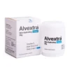 Alvextra kem dưỡng da lọ 50g Tanida 743 79d14b1e55d9459d84ad6702b1c8a1bc.webp