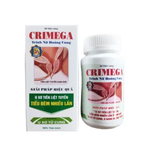 7469 4c4f4754736d43e6993e9707917f1ddb.webp