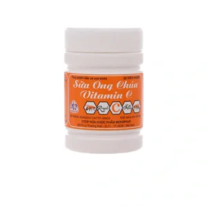 74700 7fe6467536b04aa39b6ceccab5c15c93.webp