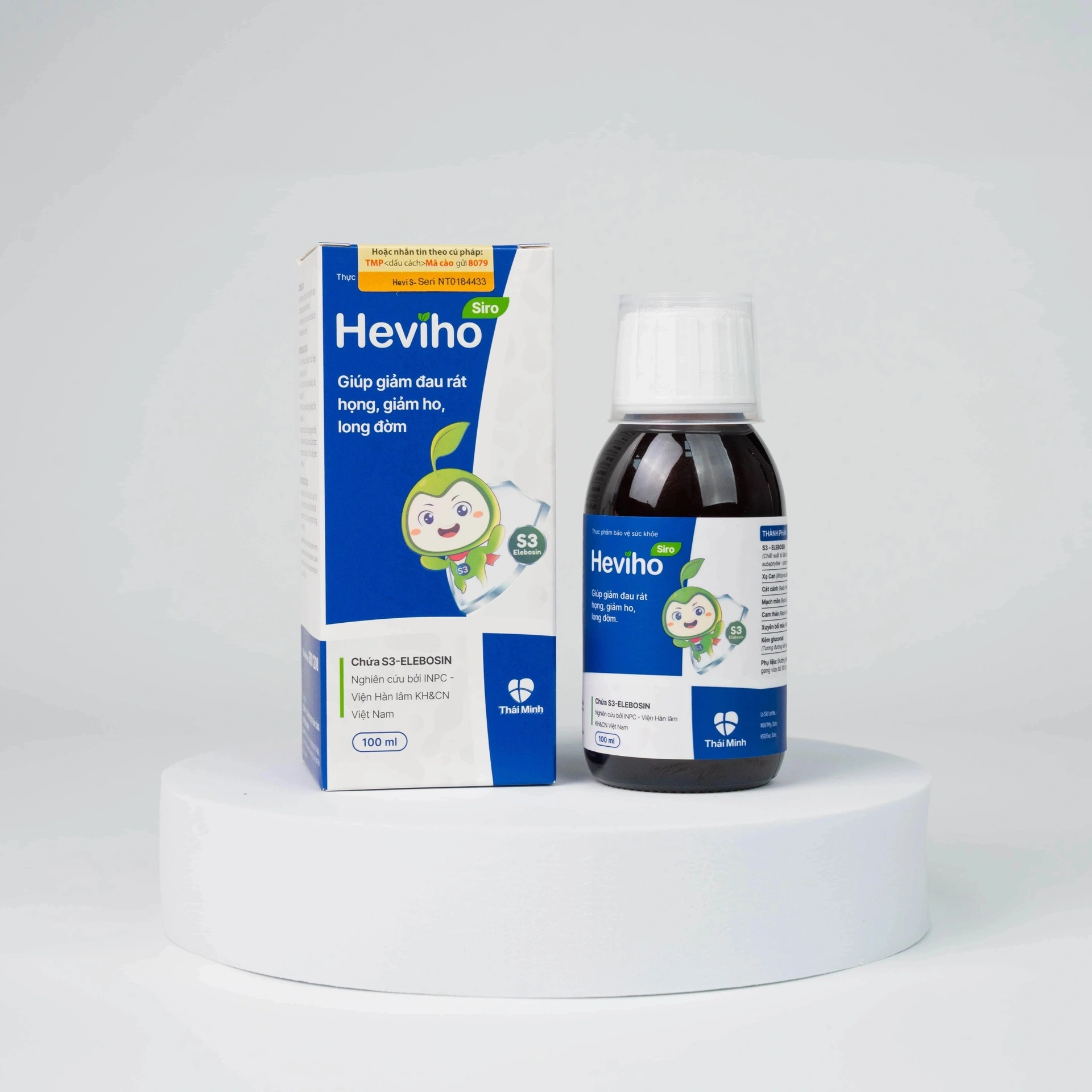 7475 a275dd3da7cc41b1a2724f2733476149.webp 7475 a275dd3da7cc41b1a2724f2733476149.webp