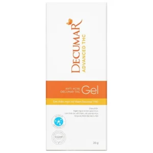 7480 c3c16b3ccfa54127bc66f64fe63b7531.webp