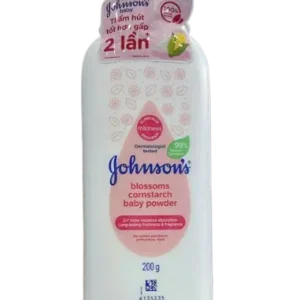 7505 a3588fdbec824d8891379e7429acf3ee.webp