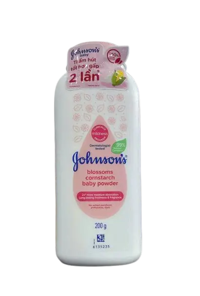 7505 a3588fdbec824d8891379e7429acf3ee.webp 7505 a3588fdbec824d8891379e7429acf3ee.webp