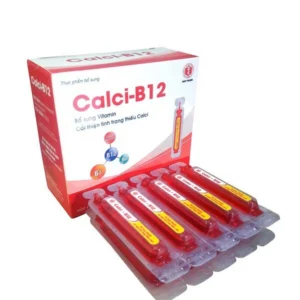 7514 f791b8b3f9234de3828f6798f102843c.webp