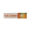 Kem đánh răng dược liệu Thái Dương tube 150g 7520 ce8fba8acf9049b7aada17382759d889.webp
