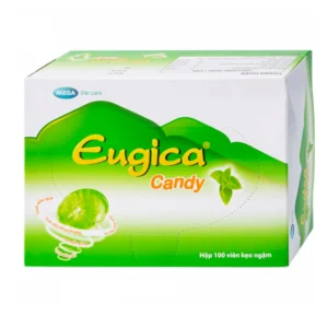 753 7010ba8b0fe04460a3c49c0f7798fb3e.webp