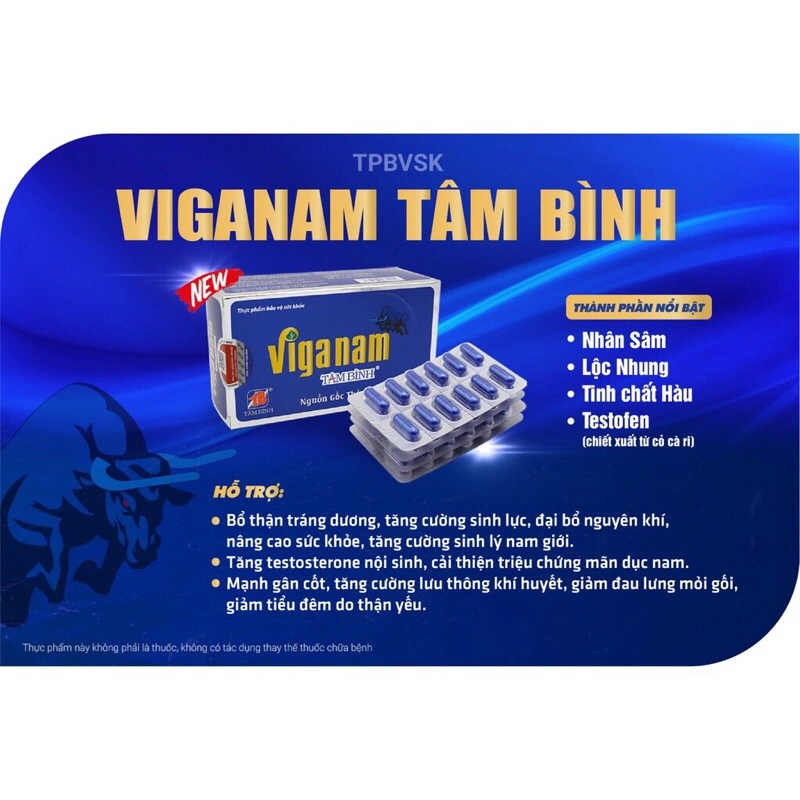 7548 07e029c9736d4617a0e3da62de57b052.webp 7548 07e029c9736d4617a0e3da62de57b052.webp