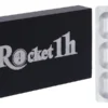 Rocket 1h hộp 1 vỉ x 6 viên nén Sao Thái Dương 7552 392ba5b79f894fdabf6d5a580457eb35.webp
