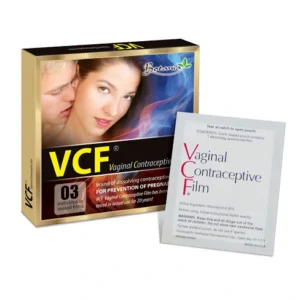 7567 5fc258fe76984068ae1e4fa55b1bd174.webp