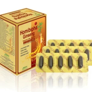 756 35ca22efcc6d45969e79e95f8afa4420.webp