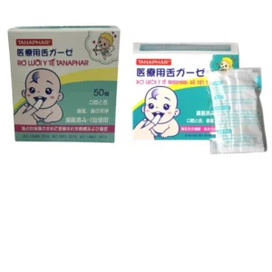 7604 012c5f6ad6054f6dbe09c56e7f1dc074.webp