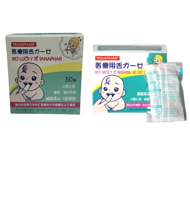 7604 012c5f6ad6054f6dbe09c56e7f1dc074.webp 7604 012c5f6ad6054f6dbe09c56e7f1dc074.webp