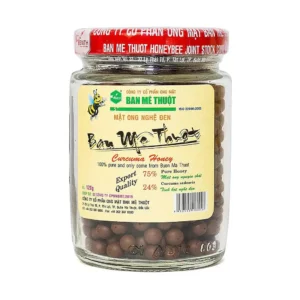 7608 113adf36de4a4b72bfcb6546c112a4ce.webp