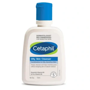 7633 830fa6abf9ed450caaf6387e0f494c0a.webp