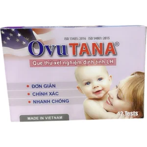 7650 e8a378b16b024c649a026ffb6fc52f0e.webp