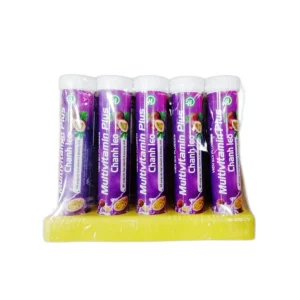 7653 96198c3501464839905c3ceee6a8ef4f.webp