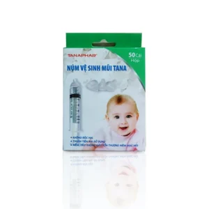 7662 c95ccd98b23c43f58daa68ce1df60144.webp