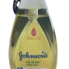 Johnsons top to toe baby bath tắm gội toàn thân cho bé lọ 500ml Thái Lan 7663 180f8555666940dcbcca57aee28e893d.webp