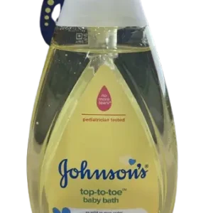 7663 180f8555666940dcbcca57aee28e893d.webp