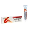 Counterpain kem bôi da giảm đau nhức cơ tuýp 5g Hậu Giang 76660 ba487f884dae40bf9dff816e6c01cddd.webp