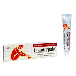 76660 ba487f884dae40bf9dff816e6c01cddd.webp