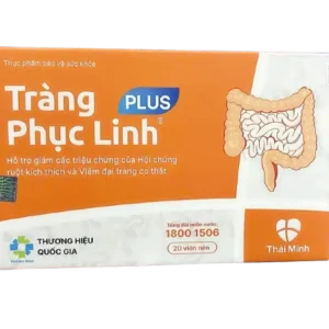 7690 b0ddd37a6a854605a5f6fad41096d7be.webp