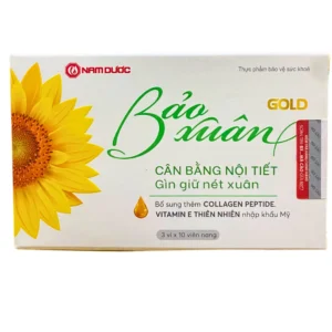 7712 b876e91f14b0421db0ef839f23e198b0.webp