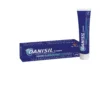 Danisil cream Clotrimazole 2% Neomycin Sulfate 0,5% tuýp 20g Giga Đức 77474 f036deb495de4cb296b8ebd6bd73f8fe.webp