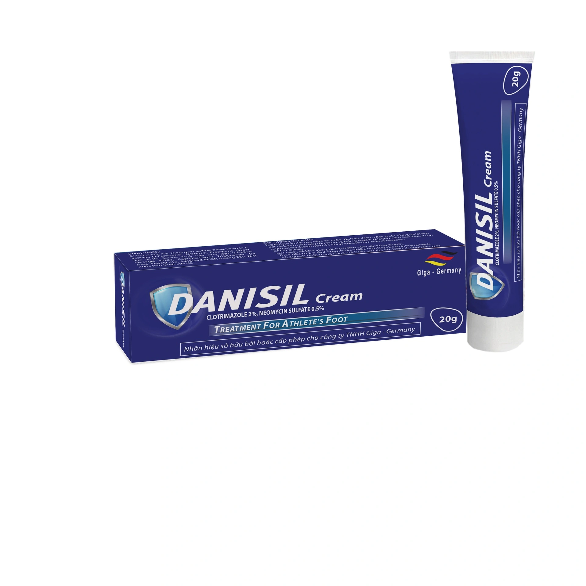 77474 f036deb495de4cb296b8ebd6bd73f8fe.webp 77474 f036deb495de4cb296b8ebd6bd73f8fe.webp